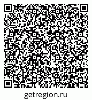 79630619639