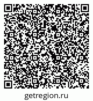 79630619646