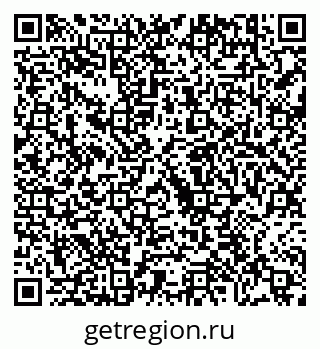 79630619647