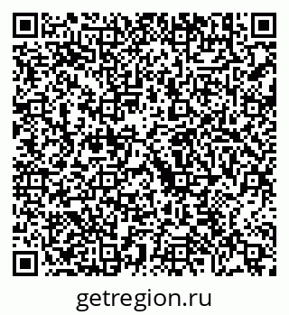 79630619649