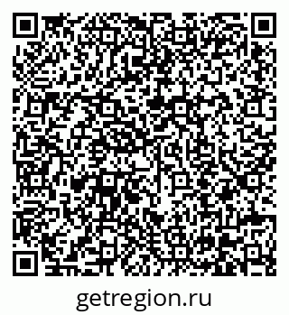 79630619653
