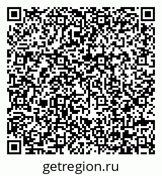 79630619657