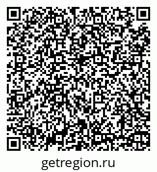 79630619658