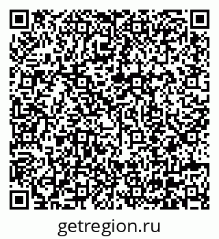 79630619659