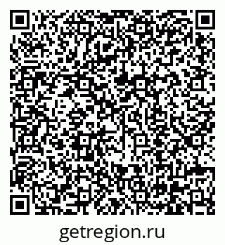 79630619660