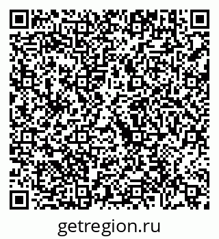 79630619663