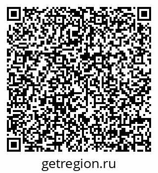 79630619666