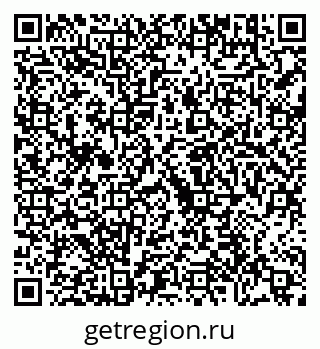 79630619669