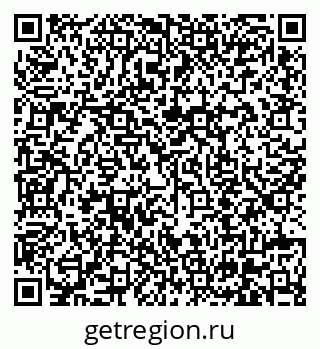 79630619670