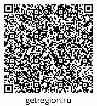 79630619676