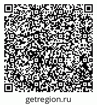 79630619678