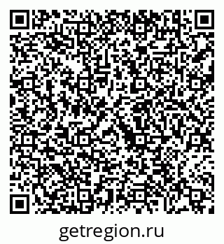 79630619687