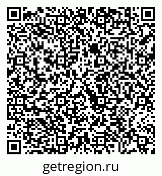 79630619688