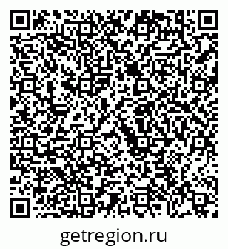 79630619689