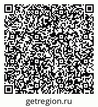79630619690