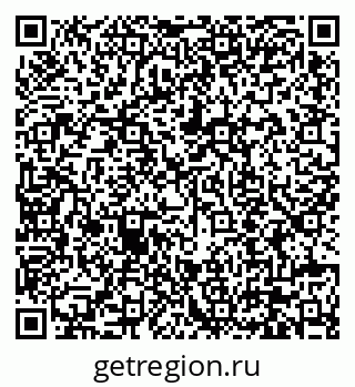 79630619692