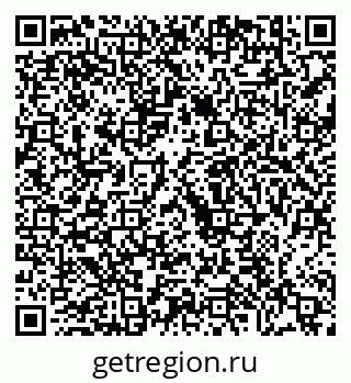 79630619693
