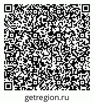 79630619699