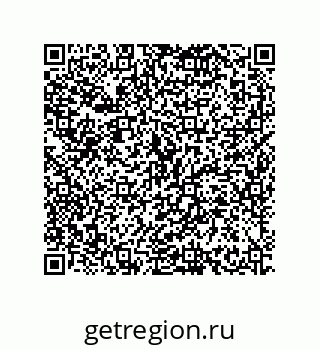 79630620000