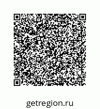 79630620001
