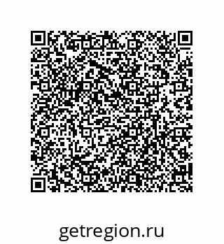 79630620004