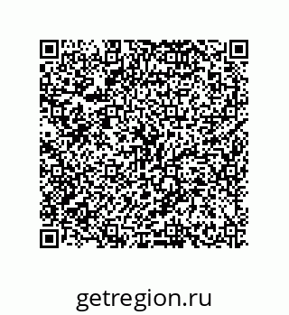 79630620012