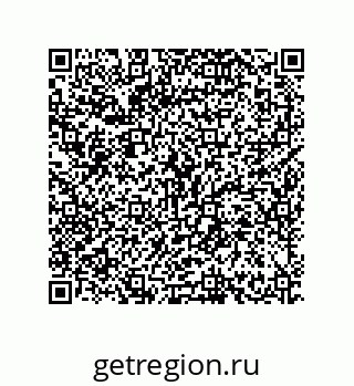 79630620014