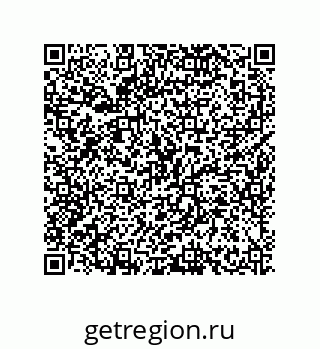 79630620022