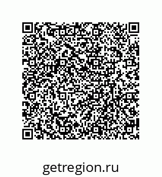 79630620023