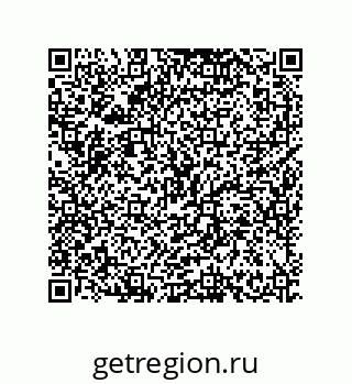 79630620024