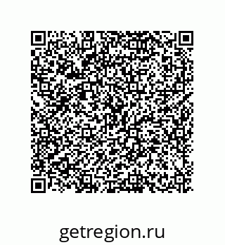 79630620026