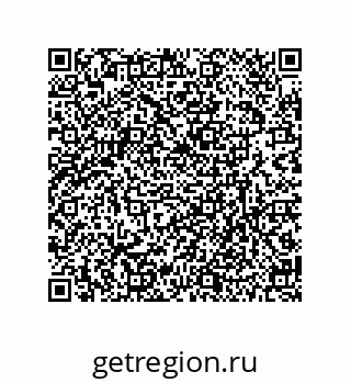 79630620028