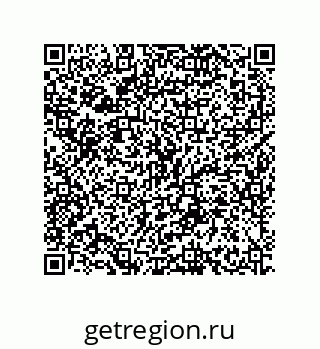 79630620030