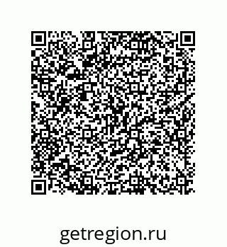 79630620035