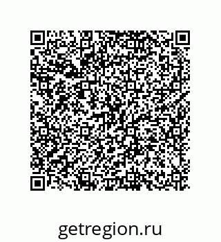 79630620036