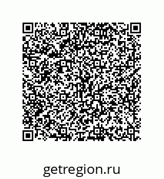 79630620040