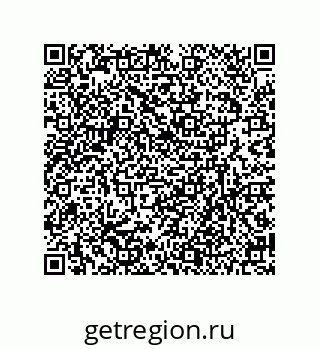 79630620042