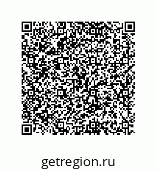 79630620048