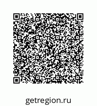 79630620049