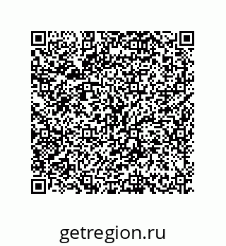 79630620054