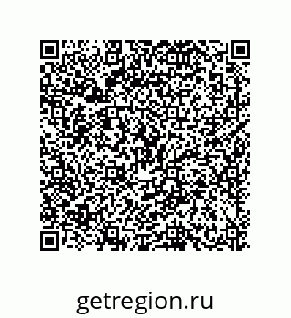 79630620056