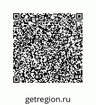 79630620058