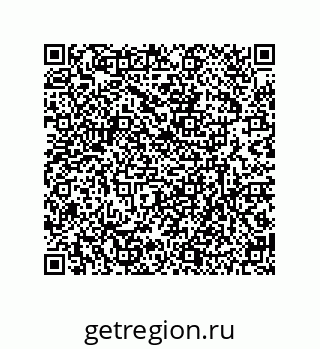 79630620059