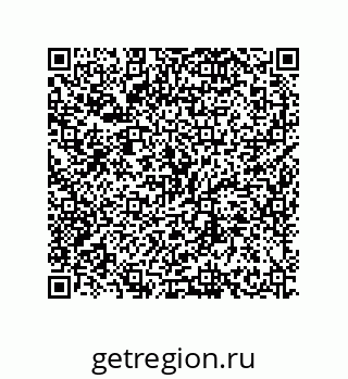 79630620060