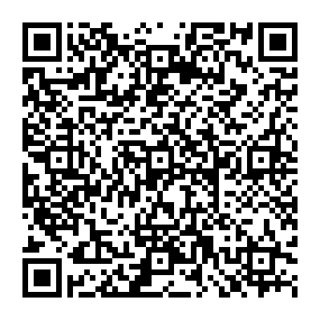 79630620067
