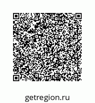 79630620069