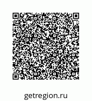 79630620073