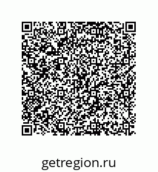 79630620078