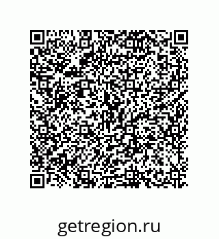 79630620081