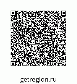 79630620085
